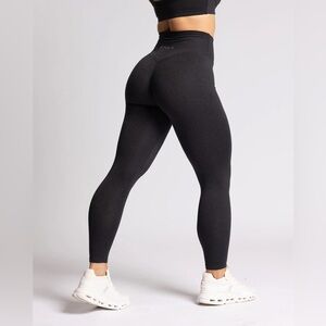 P'tula BarePro 28” Legging - Black